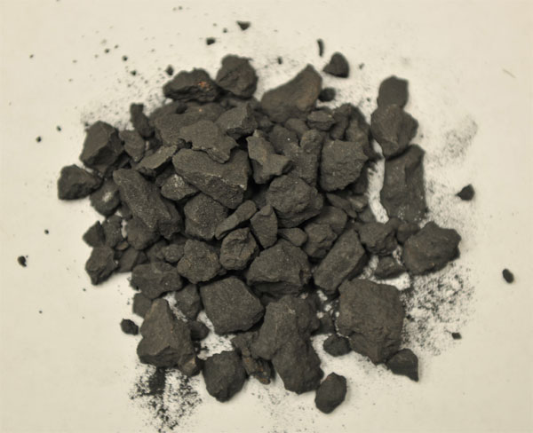 minor metals for sale