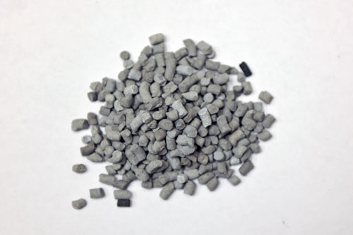 metal recycling services for cobalt catalyst and zinc catalyst