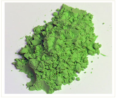 metal recycling services for nickel catalyst