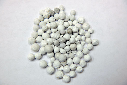 metal recycling services for precious metals