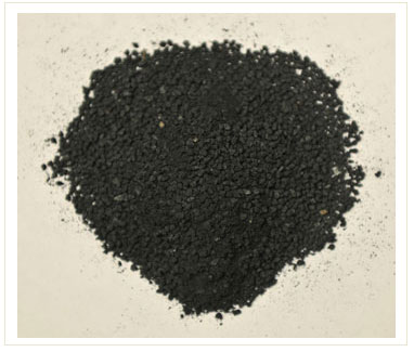 Cobalt raw minor metal for sale