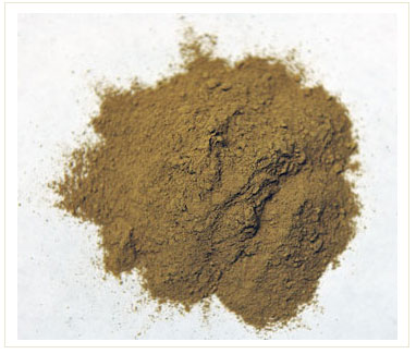 Copper and zinc raw minor metal for sale