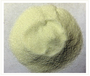 molybdenum raw minor metal for sale