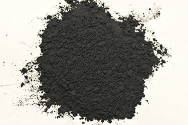 Nickel oxide raw minor metal for sale