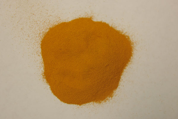 vanadium raw minor metal for sale