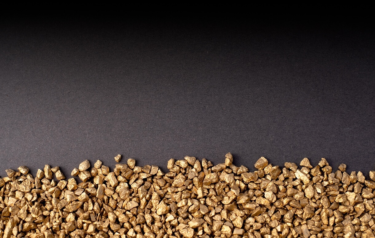 Precious metal refining services