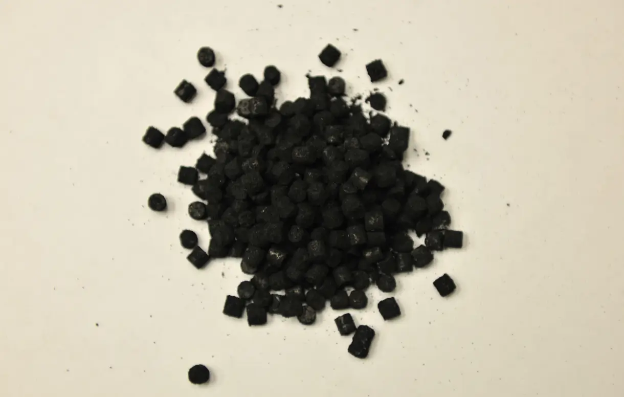 Nickel refining services