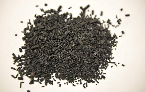 Molybdenum refining services