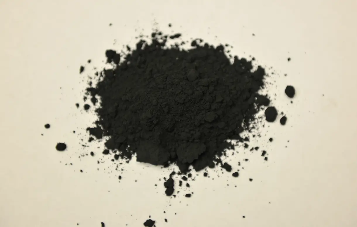 cobalt slag recycling services